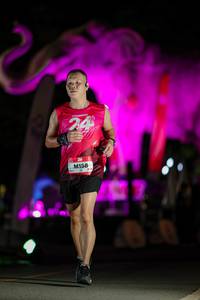 BIB: 
                            <button type="button" onclick="openModal(26530635)" class="btn btn-primary btn-sm float-right btn-popup" data-toggle="modal" data-target=".modal-high-quality">
                        <i class="fas fa-shopping-cart"></i> Add to Cart
                    </button>
                                            <button type="button" onclick="isThisMe(26530635, true)" class="btn btn-success btn-sm float-right btn-popup btn-isme hidden" data-toggle="tooltip" data-placement="bottom" title="นี่คือรูปของคุณใช่ไหม คลิกที่นี่เพื่อเอาเข้าอัลบั้ม">
                        <i class="fas fa-plus"></i> Add to album
                    </button>
                    <button type="button" onclick="isThisMe(26530635, false)" class="btn btn-warning btn-sm float-right btn-popup btn-isnotme hidden">
                        <i class="fas fa-ban"></i> Remove from album
                    </button>